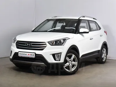 Полная шумоизоляция Hyundai Creta в Воронеже за 1 день всего салона