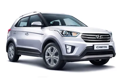 Каталог цветов Hyundai Creta — «Bamper99.ru»