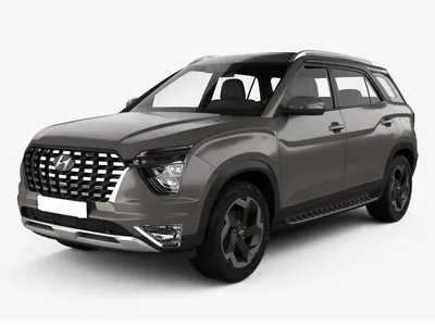 2023 Hyundai Creta N Line Night Edition – Striking all-black Sporty Look -  YouTube