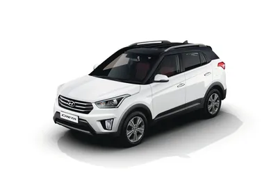 File:Hyundai Creta.jpg - Wikipedia