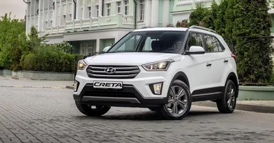 New Hyundai Creta 2022 - All Colour Options - Indonesia-Spec - Images |  AUTOBICS - YouTube