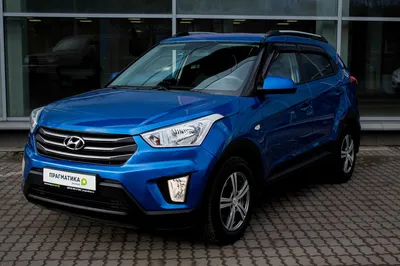 2024 Hyundai Creta caught testing: What to expect - Car News | The  Financial Express