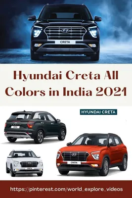 NEW Hyundai Creta Grand 1.5Ltr- FWD 2023 Model Year Bronze Color - Atocars