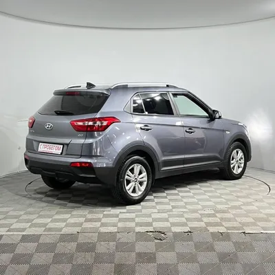 Hyundai Creta Variant: 1.6 SX Plus AT Petrol Year: 2018 Color: White Price:  1299000 Fuel: Petrol Driven: 42818 kms Owner: 2 Give us a… | Instagram