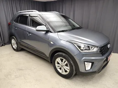 Index of /wp-content/gallery/20190703-hyundai-creta-2020-brasil/