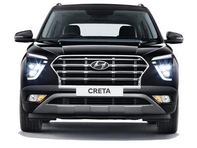Novo Hyundai Creta 2022: preços, versões e equipamentos