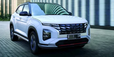 After Tucson, upcoming Hyundai Creta Facelift to get ADAS semi-autonomous  safety technology | Auto News | Zee News