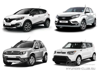 Тест-драйв и цены на Hyundai Creta Narxi 2024 • Автострада