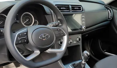 Hyundai Creta 1 поколение, Внедорожник 5 дв. - технические характеристики,  модельный ряд, комплектации, модификации, полный список моделей, кузова Хендай  Крета