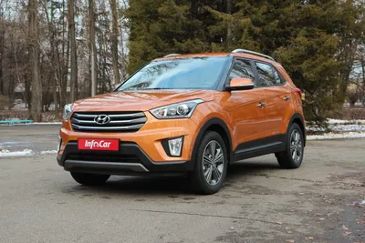 File:2022 Hyundai Creta 1.5 IVT orange and black front view in Brunei.jpg -  Wikimedia Commons