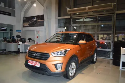 Hyundai Creta Crossover Previewed in Teaser Sketch