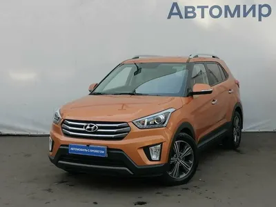 2019 Hyundai Creta introduced with new updates; SX(O) Executive variant  added - CarWale