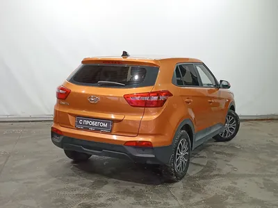 2019 Hyundai Creta EX variant to launch soon - Report