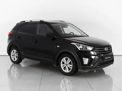 Hyundai Creta 2020 Rock Edition TOP (3-позиция): 22 800 у.е. - Hyundai  Ташкент на Olx