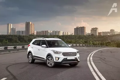 Hyundai Creta Rock Edition 2020 - YouTube