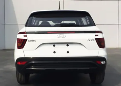 2023 Hyundai Creta N Line Night Edition launched - Car News | The Financial  Express