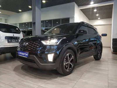 https://www.zr.ru/content/news/919359-limitirovannaya-seriya-hyundai-c/