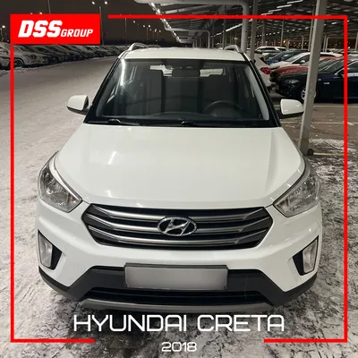 Аренда Hyundai Creta 2021 Серый в Новосибирске по выгодным ценам в Авеню