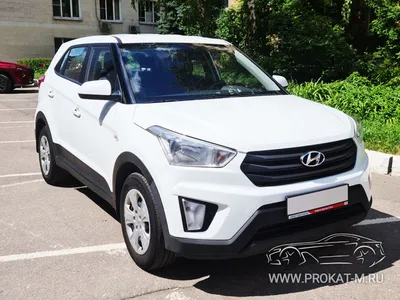 Hyundai Creta 21 г.в. в Магнитогорске, телематические сервисы Bluelink3:  дистанционный запуск двигателя, коробка автомат, бензин, серебристый