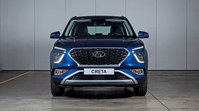 Утеплитель радиатора для Hyundai Creta 2016-2020 (комплект) Хендай Крета  Хундай Грета | AliExpress