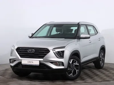 Утеплитель радиатора для Hyundai Creta 2016-2020 (комплект) Хендай Крета  Хундай Грета | AliExpress