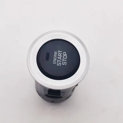 SEMAPHORE Engine Start Stop Button Cover Anti-Scratch Universal Button  Decoration Ring for Hyundai Creta Engine Start/Stop Button Price in India -  Buy SEMAPHORE Engine Start Stop Button Cover Anti-Scratch Universal Button  Decoration