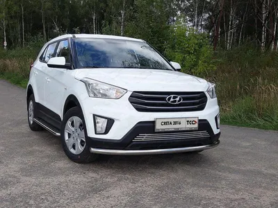 VCT Motorsport Intl. on X: \"#creta #ix25 #4x4 #hyundai #club_creta #offroad  #suv #4wd #auto #tuning #russia #россия #china #india by club_creta  https://t.co/GXaJ2D6kWl\" / X