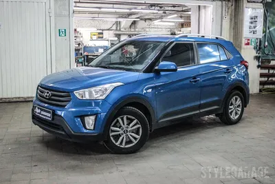 Hyundai Creta dengan Enkei Tuning SC22 18\" . Swipe For Detail 👈👈👈 . For  Information Phone : 021-7201608 WhatsApp :… | Instagram