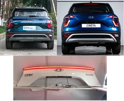 Car Curtains On Magnets Frame Hyundai Creta I (2016-2021) \"cobra Tuning\" -  Side Window Sunshades - AliExpress