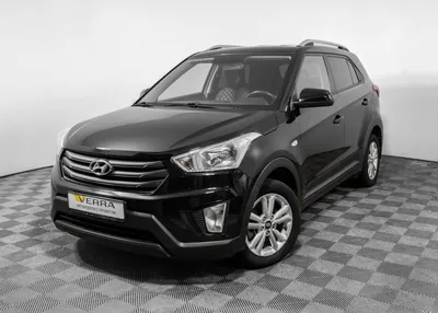 Power, Precision, and Style - 2023 Hyundai Creta Delivers It All Contact  us: WhatsApp: +971504996459 Mobile: +971504996459 Website:… | Instagram