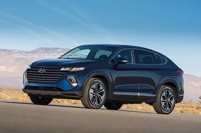 Hyundai launches 4-wheel drive variant of SUV Tucson, Auto News, ET Auto
