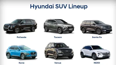2023 Hyundai Venue | Woodbridge Hyundai | Sansone Hyundai