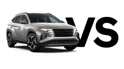 Hyundai Named Top SUV Brand in US | Torque News