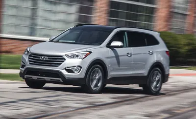 Hyundai SUV Models Comparison 2023 Tucson vs 2023 Kona