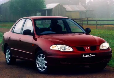 2024 Hyundai Elantra Review, Pricing, and Specs