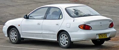 File:Hyundai Lantra front 20081204.jpg - Wikipedia