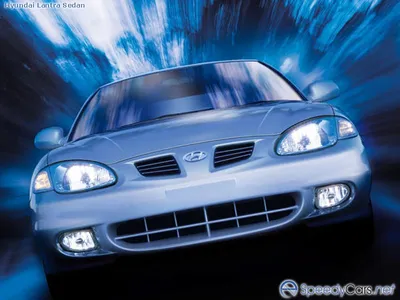 No Budget Reviews: 1999 Hyundai Lantra (Elantra) J2 1.6 Remo - Lloyd  Vehicle Consulting - YouTube