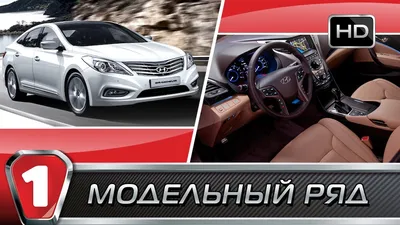 Скидка 10% на весь модельный ряд Hyundai до конца лета - ТСК Мотор г. Киров