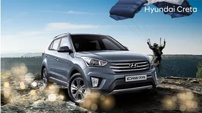 Автосалон Hyundai в Казани, Уфе, Наб. Челнах, Стерлитамаке, Чебоксарах,  Альметьевске, Йошкар-Оле, Ижевске, Оренбурге | Официальный дилер Хендай |  ТрансТехСервис