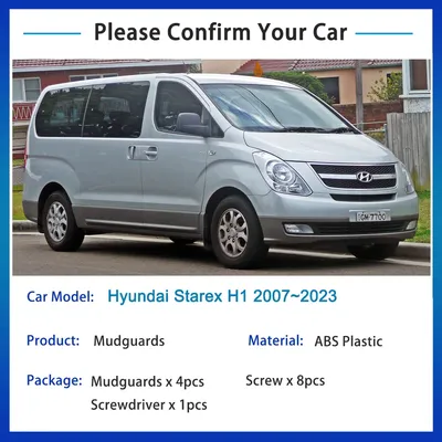 All new 2019 model Hyundai H1 van... - Carpenters Motors | Facebook