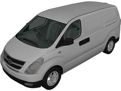 Amazon.com - TURIM Van Stickers ，for Hyundai Grand Starex H1 Royal H200  H300 A1 Satellite Camper Car Door Side Decal