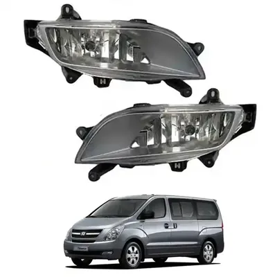 MDNG Canbus LED Interior Dome Map Light Kit For Hyundai H-1 Starex Grand  Starex i800 1997-2011 2012 2013 2014 2015 Led Bulbs - AliExpress
