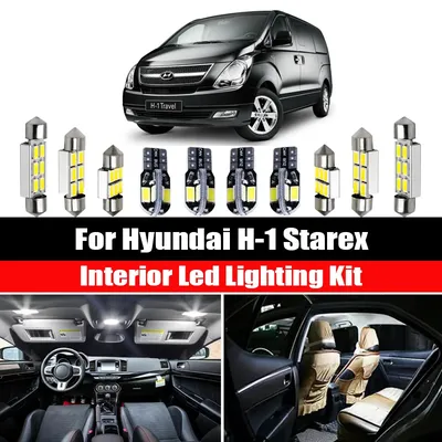 Hyundai H1 (Starex) цены в Украине: купить автомобиль Хендай H1 (Starex)  новый или бу на OLX.ua Украина - Страница 2