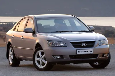 File:00 hyundai sonata nf 2.jpg - Wikimedia Commons