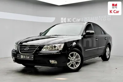 Hyundai NF Узбекистан: купить Хендай NF бу в Узбекистане на OLX.uz