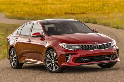 2019 Hyundai Sonata vs. 2019 Kia Optima: Which Is Better? - Autotrader