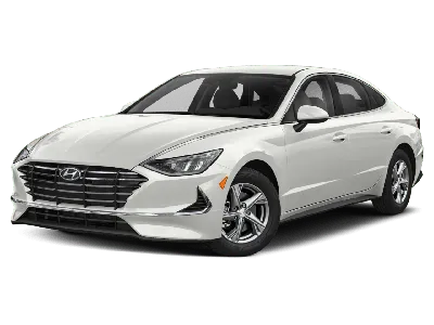 2017-2018 Kia Optima Hybrid, 2017 Hyundai Sonata Hybrid recalled for engine  issue