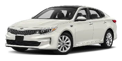 Kia Optima GT v Hyundai Sonata Premium : Comparison Review - Drive