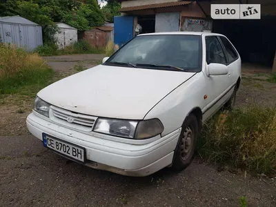 Сравнение Hyundai Pony и Roewe Whale по характеристикам, стоимости покупки  и обслуживания. Что лучше - Хендай Пони или Roewe Вейл