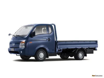 Купить рефрижератор Hyundai Porter 2 в Москве